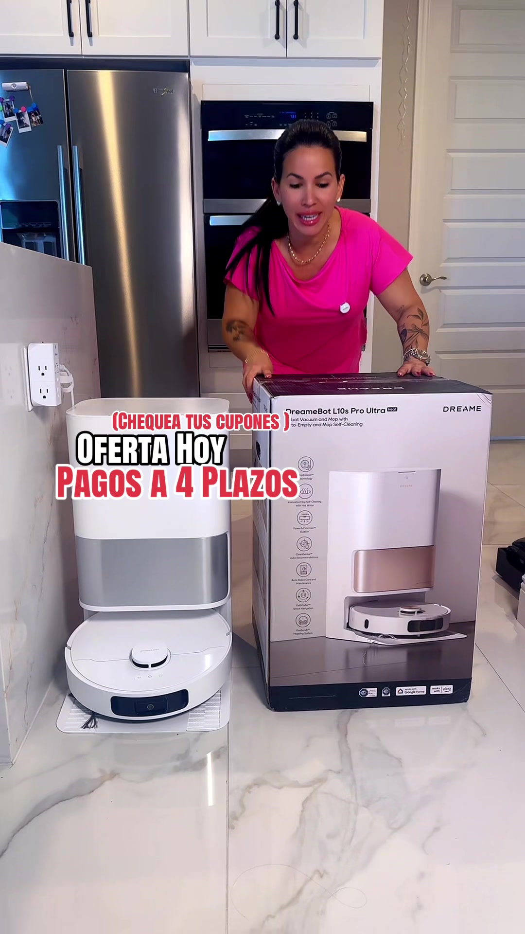 @Jeysert Santana