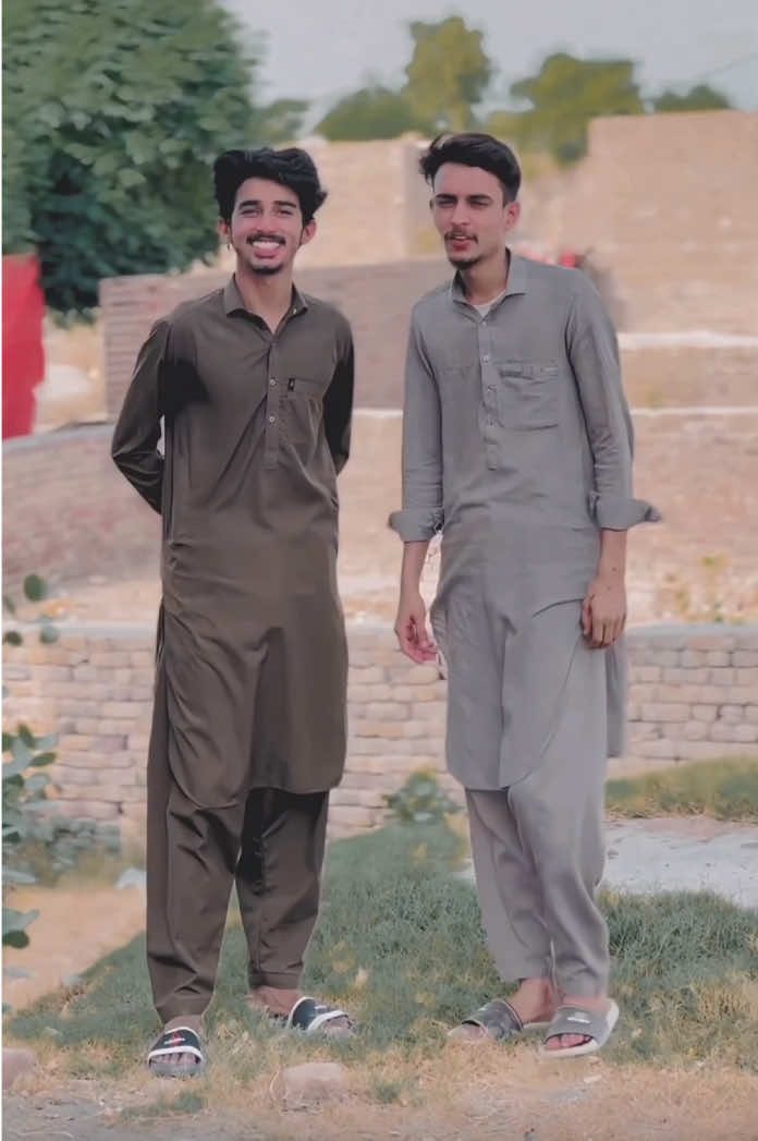 @👑 وقار وجھی 👑