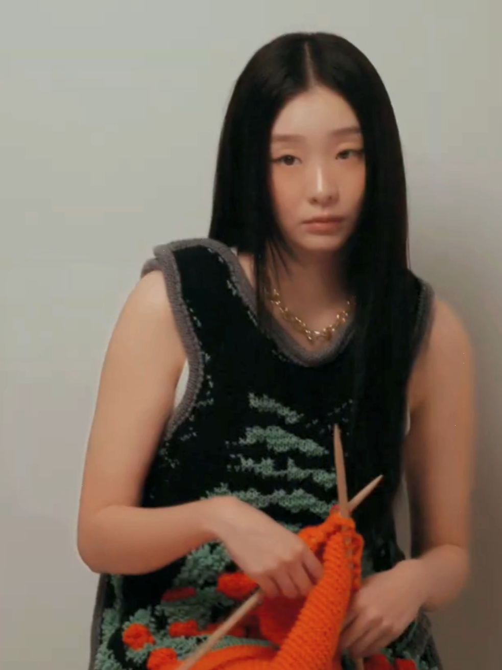 @YUKI_DAMI