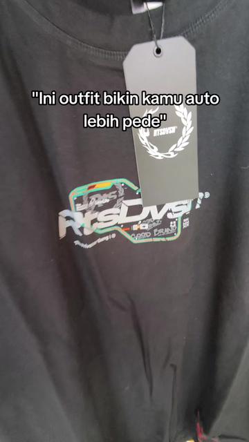 @ThreeBroTher_Tees