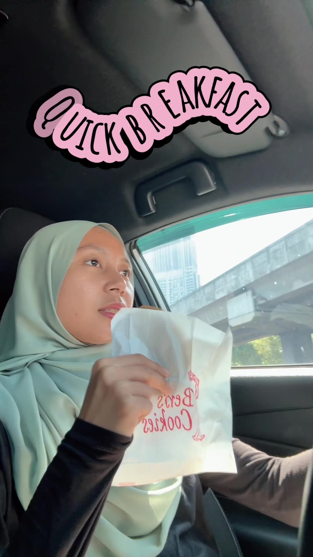 @Nissaahana