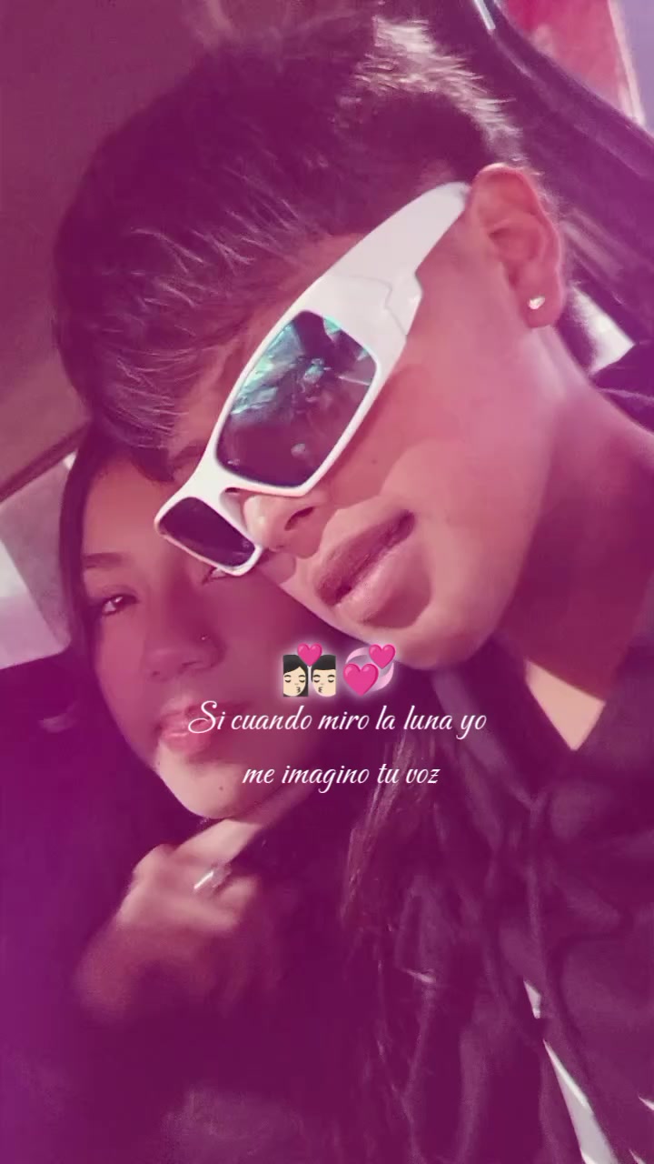@JÆIRØ &DÆYÄ✨❤️🩹
