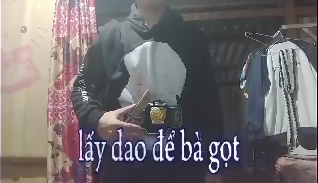 @hule 2 b&aacute; kh&iacute;🗿