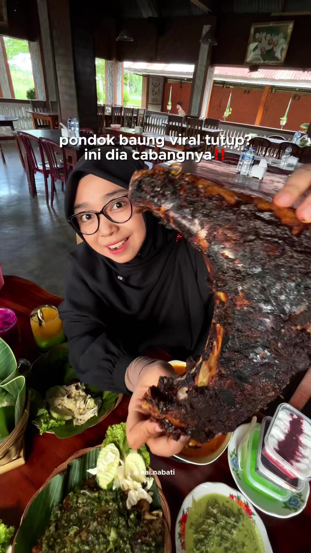 @Nadya Auliza | Kuliner