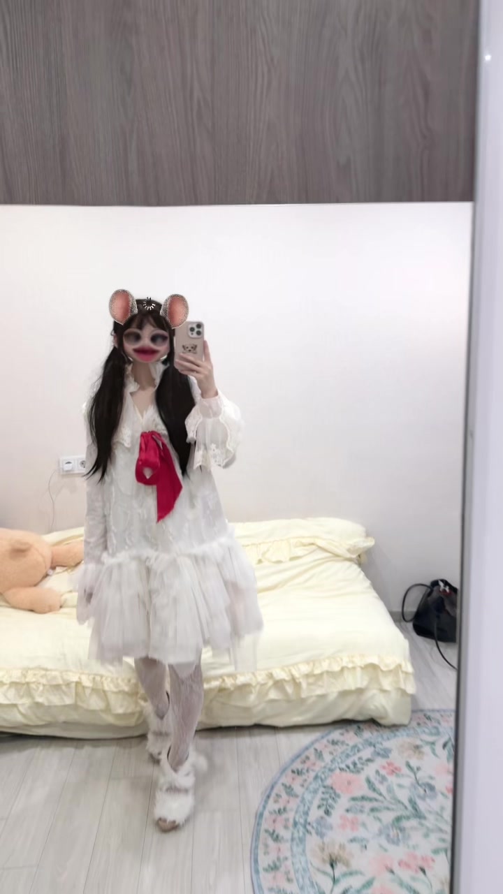 @yuyumilee