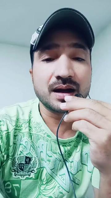@Singer Liaqat Ali 007