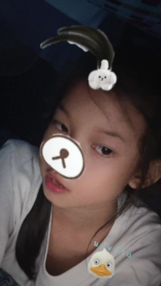 @จูนป4