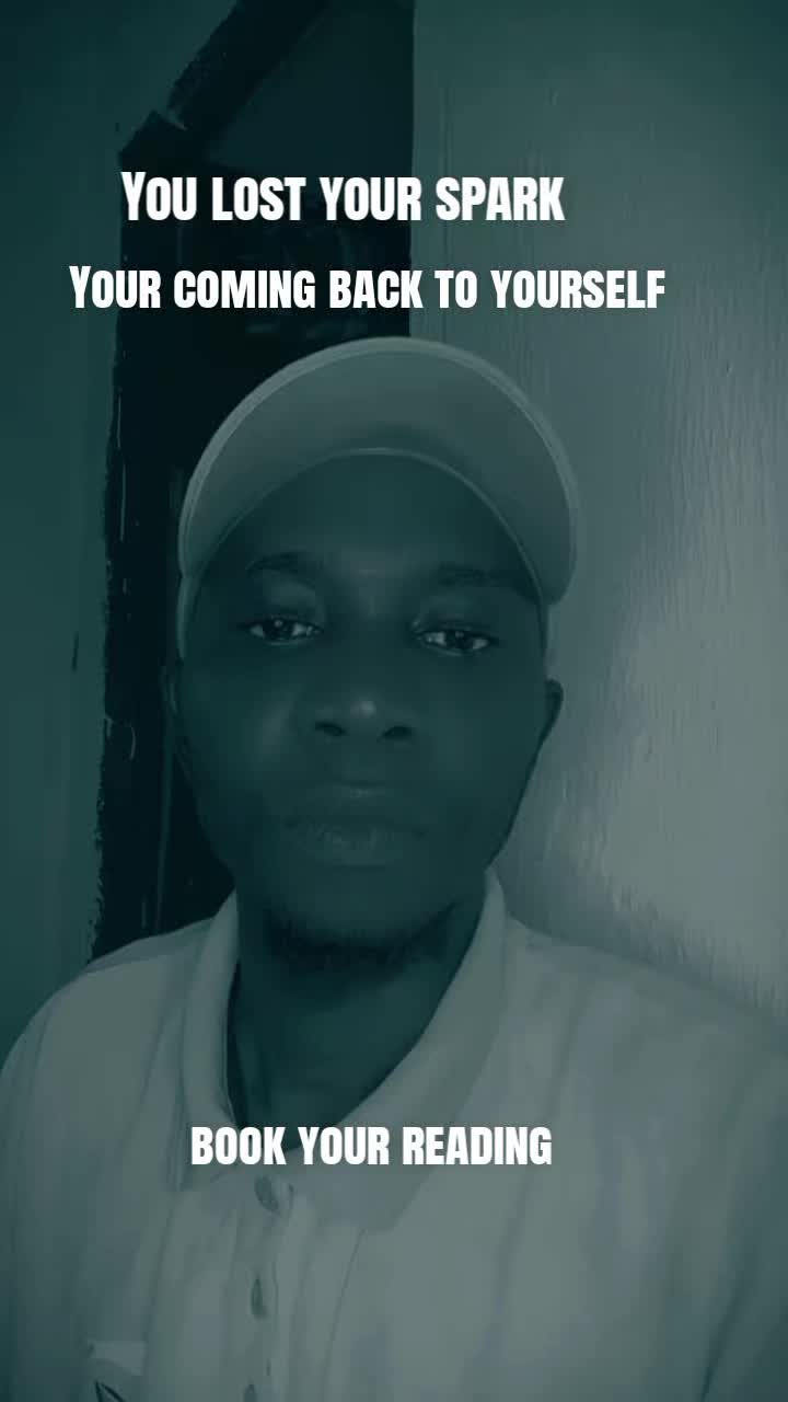 @positions