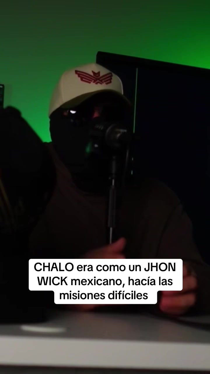 @Podcast Picantes