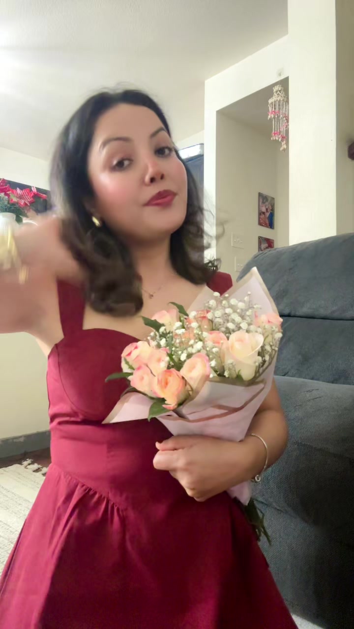 @Trishna Ranabhat