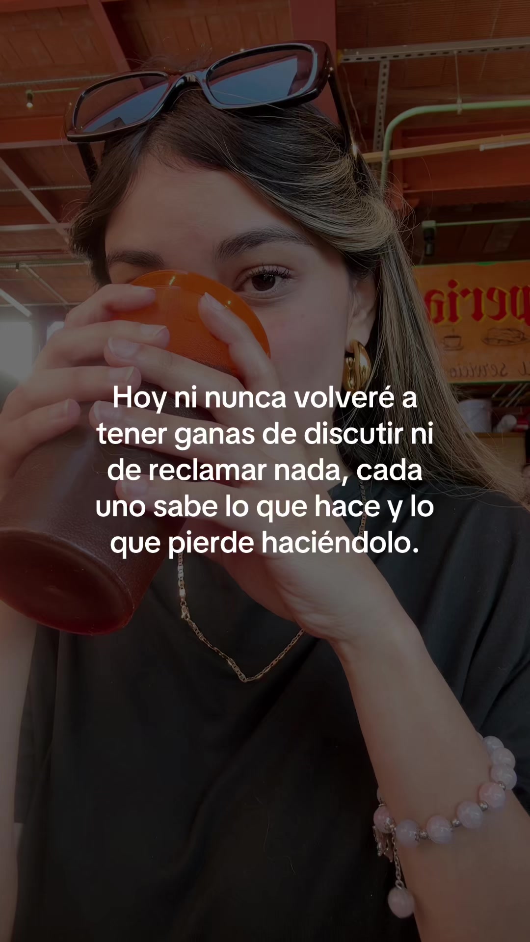 @Mariel Duarte