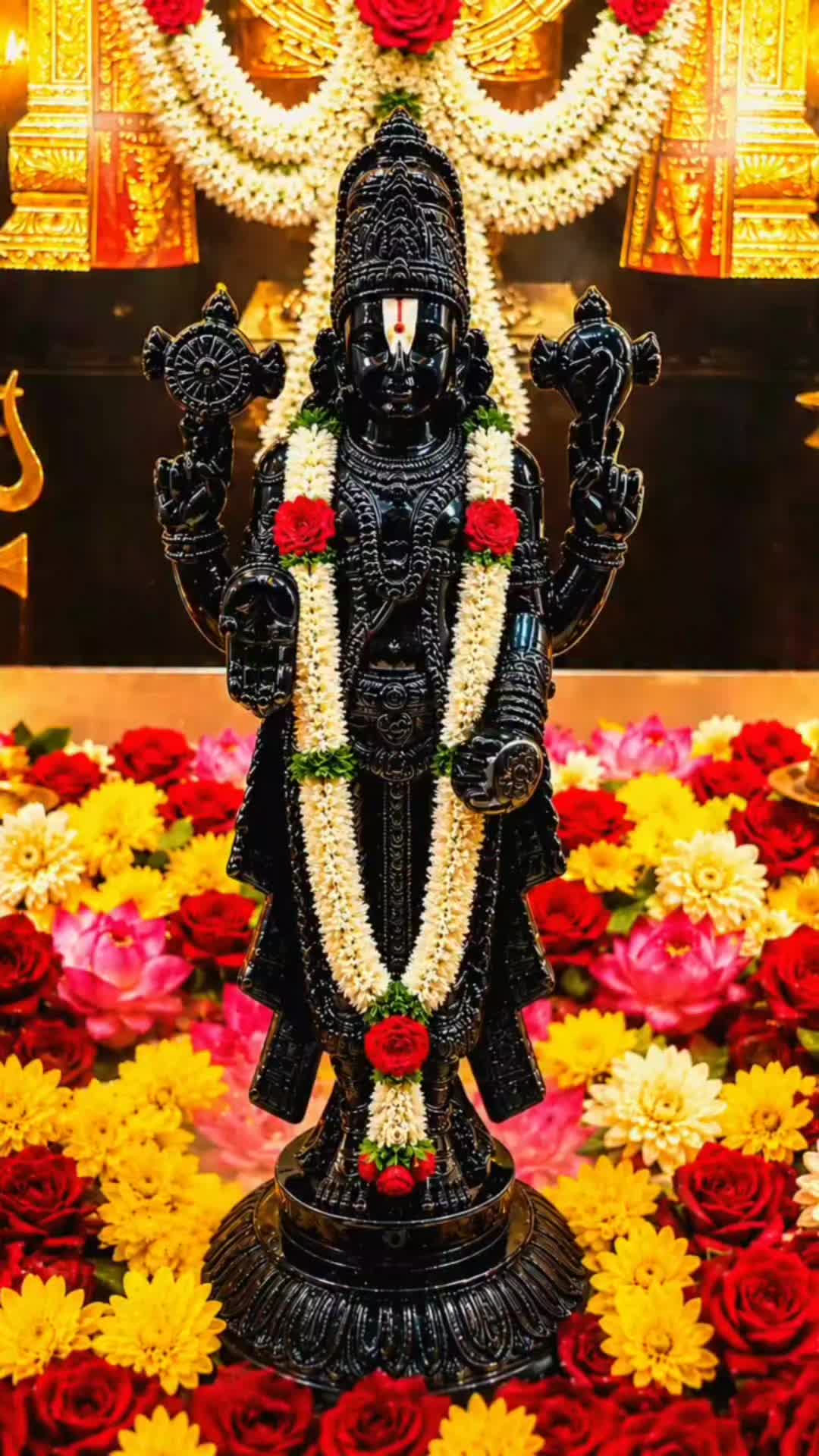 @జి శ్రీనివాసరావు పాలకొల్లు
