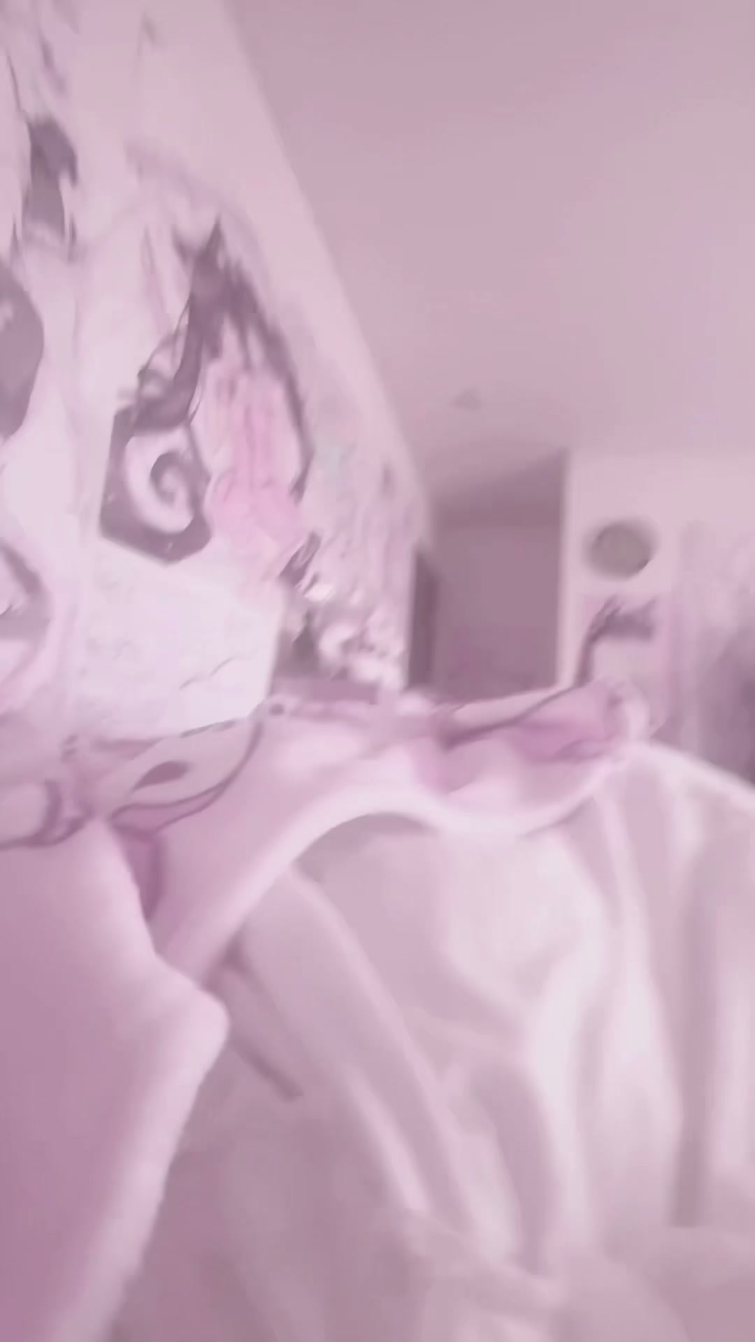 @⑅⃛