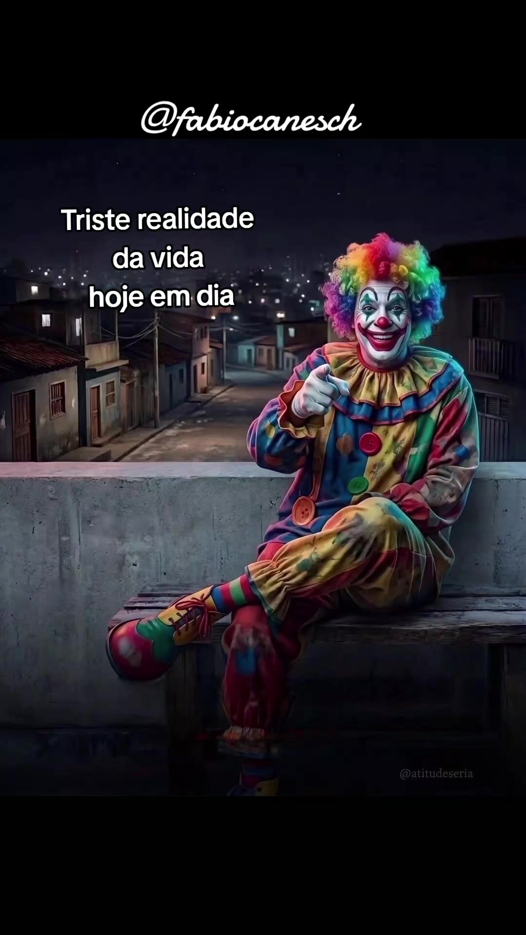 @F&aacute;bio caneschi de Oliveira
