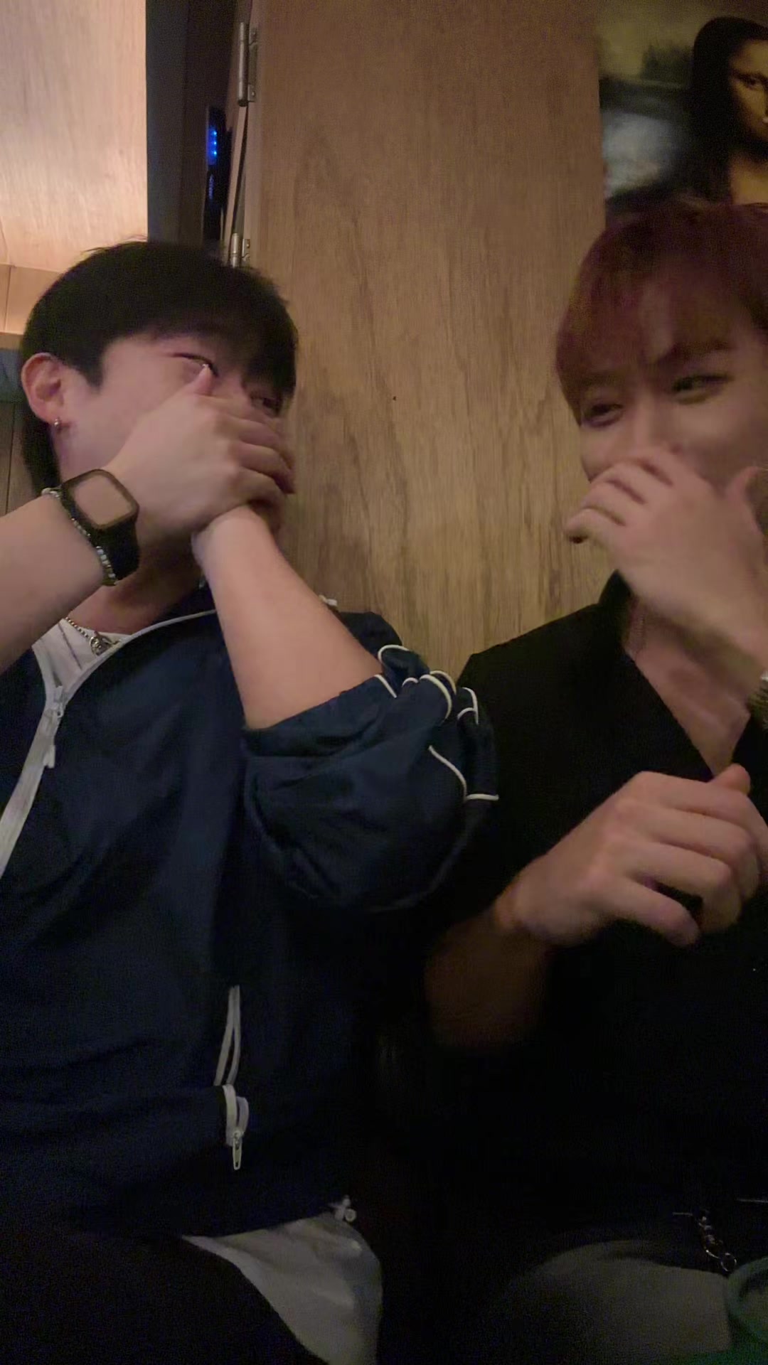 @🐯TAIGUN 김타이건🐯