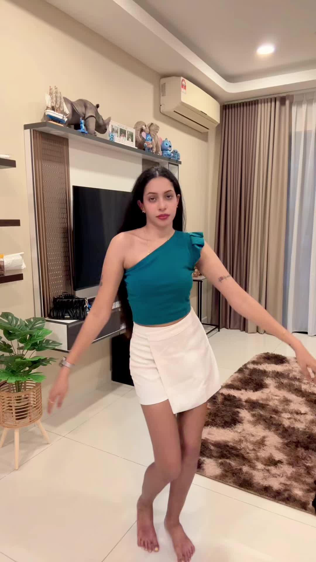 @venoshini_🥀✨🥵