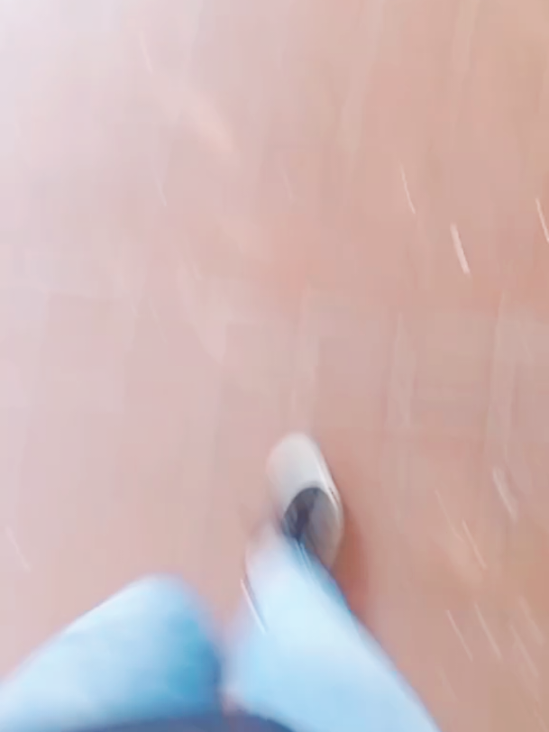 @Alejandra Carrillo