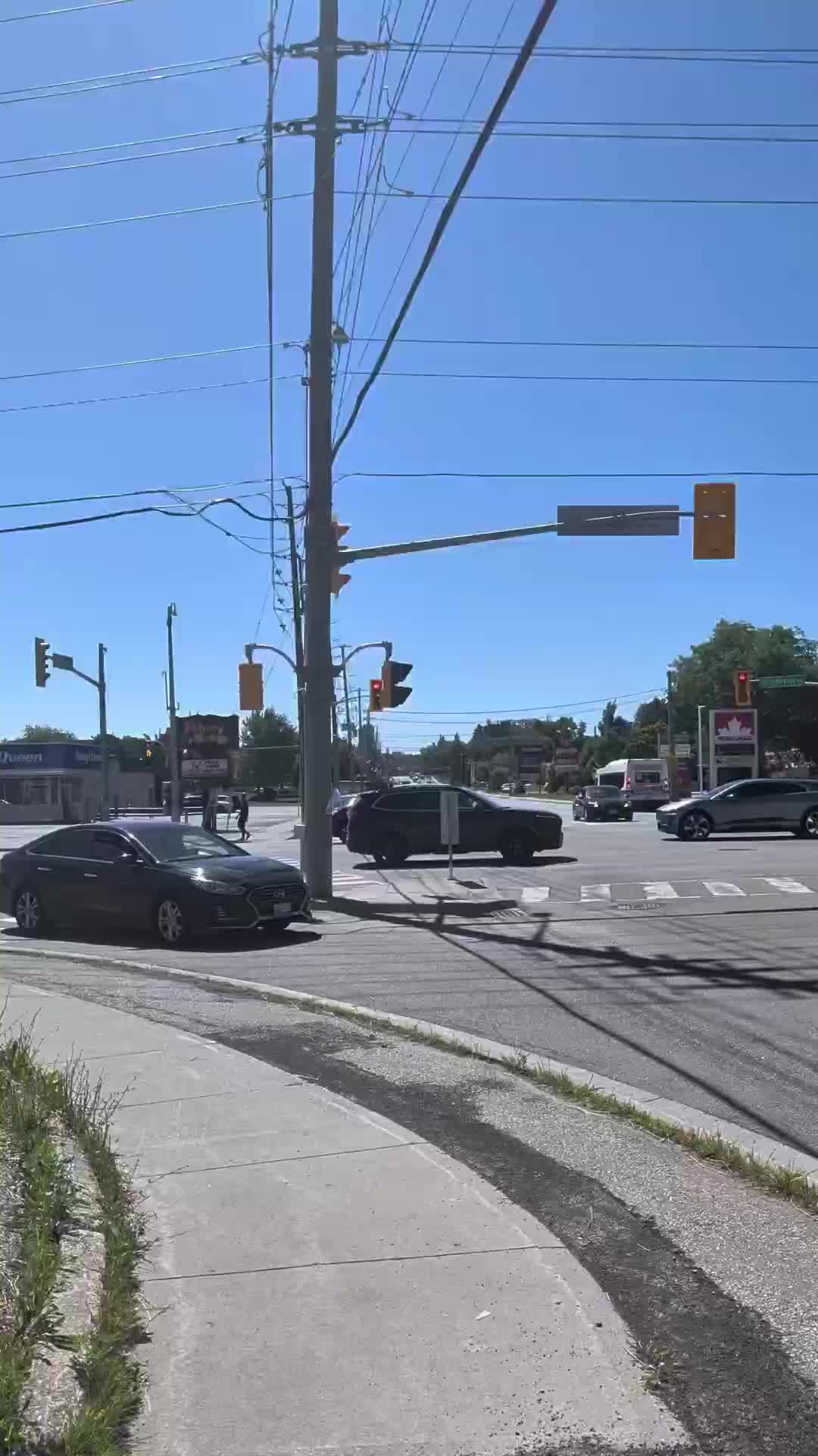 @Waterloo.region.911.vehicles
