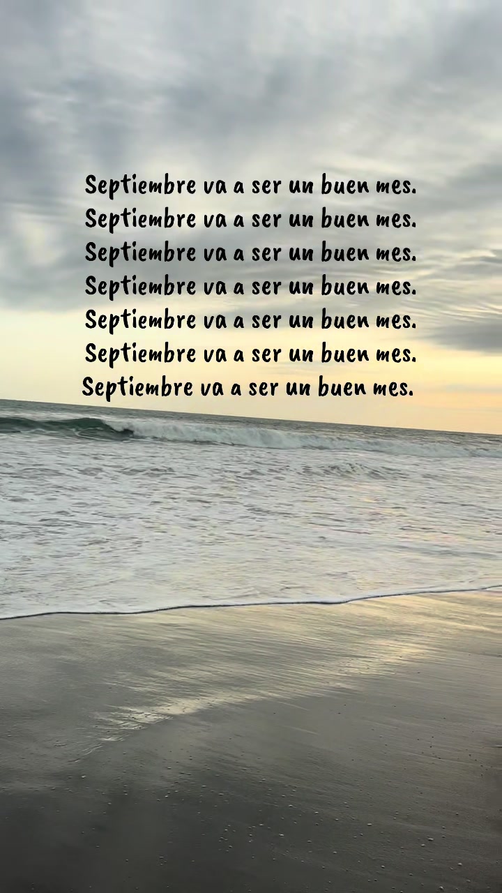 @Jessy Serrano