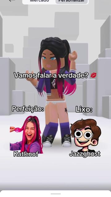 @Malu