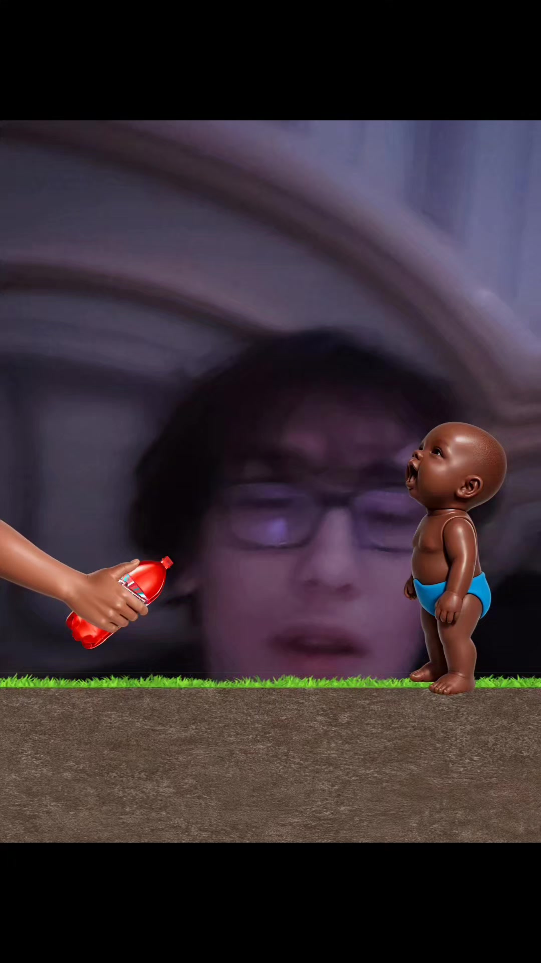 @b1agblades