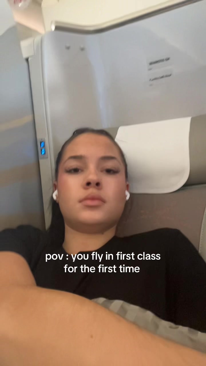 @carmengalinski_