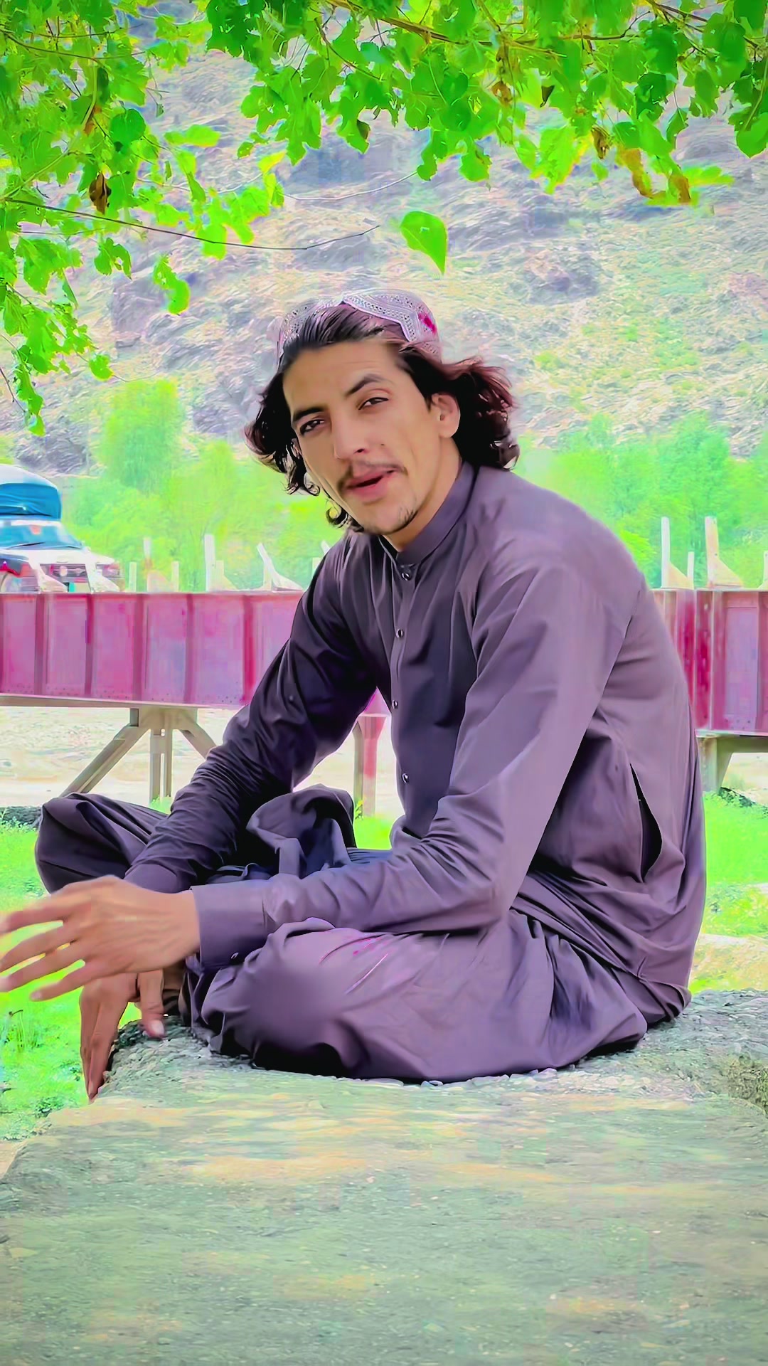 @❤️&zwj;🩹✌️SDR AQBAL✌️❤️&zwj;🩹