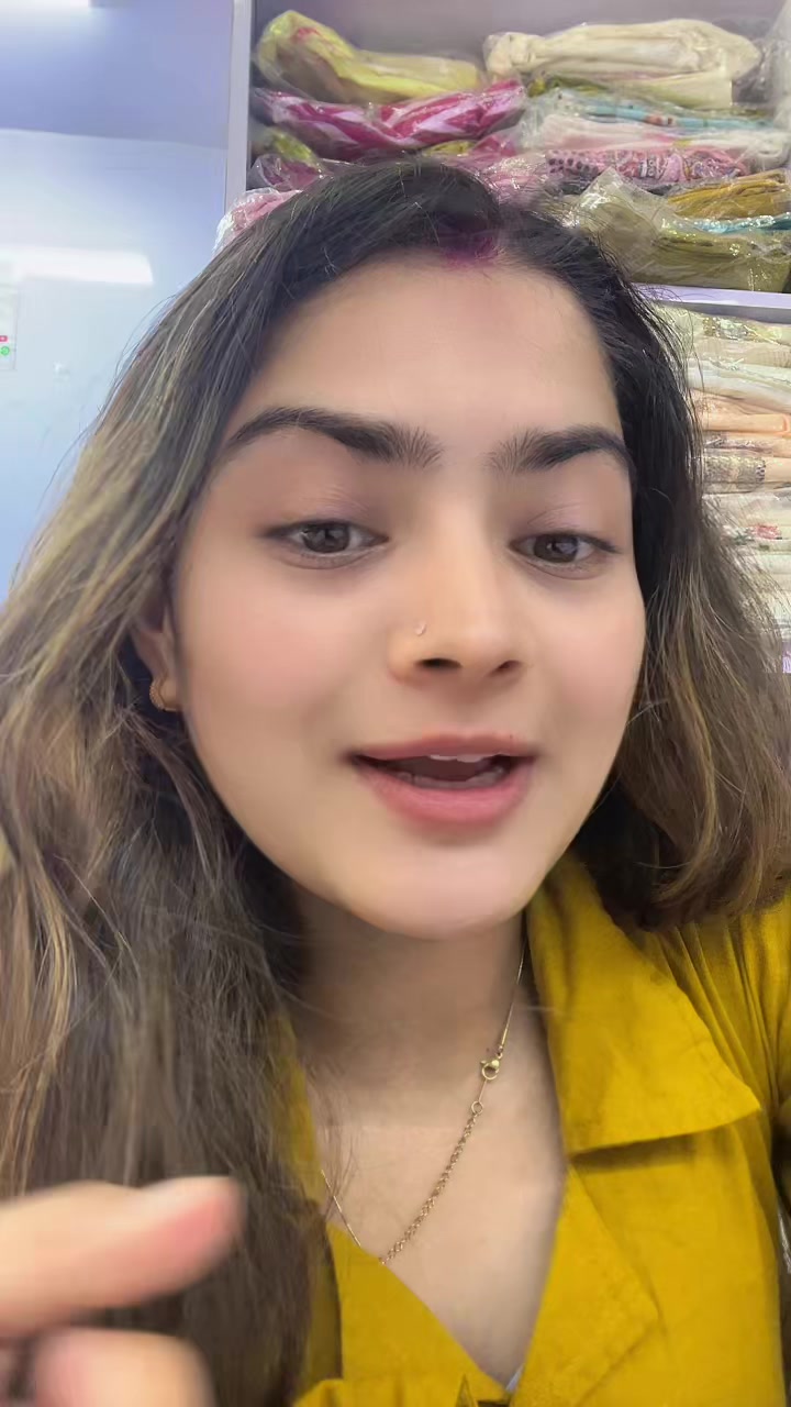@Sabita Ghimire