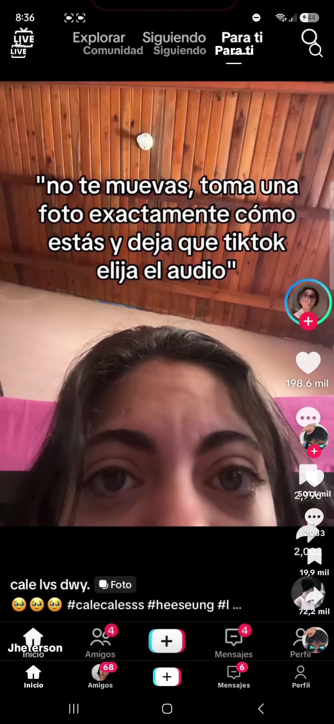 @Paty Arévalos 🥑🧃