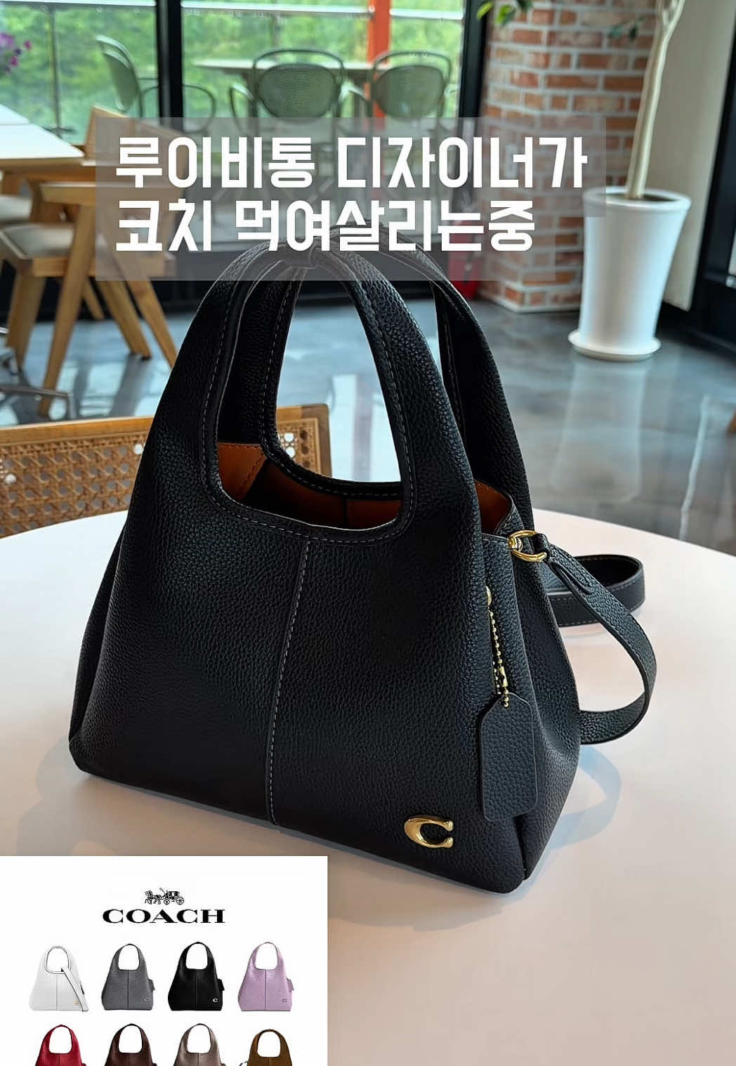 @슈슈벨르(3040 여성의류)