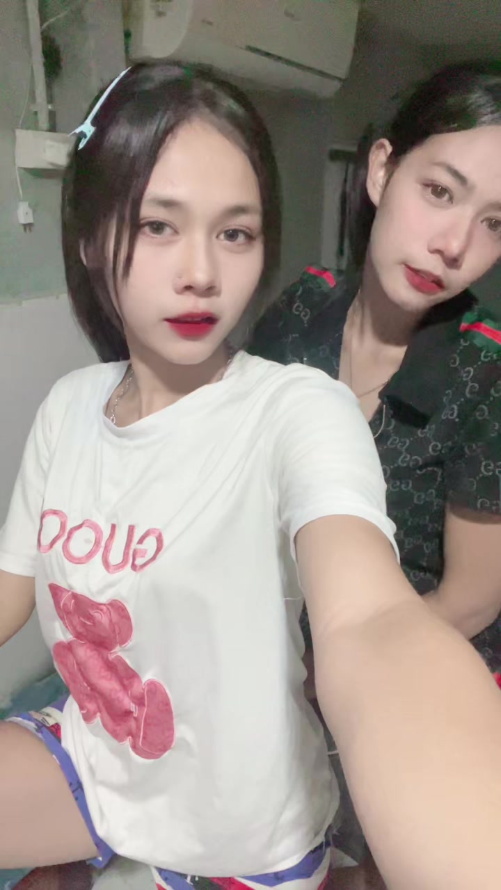 @ฝันร้ายบางนา🙄💖