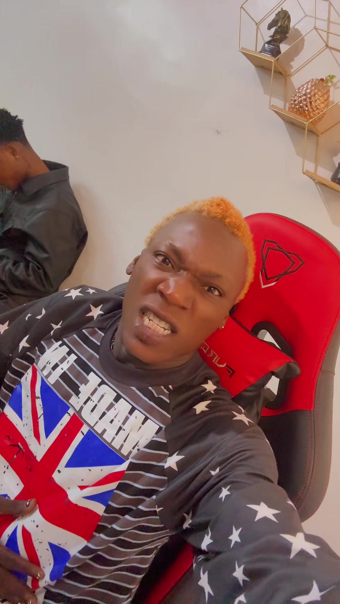 @youngzino20