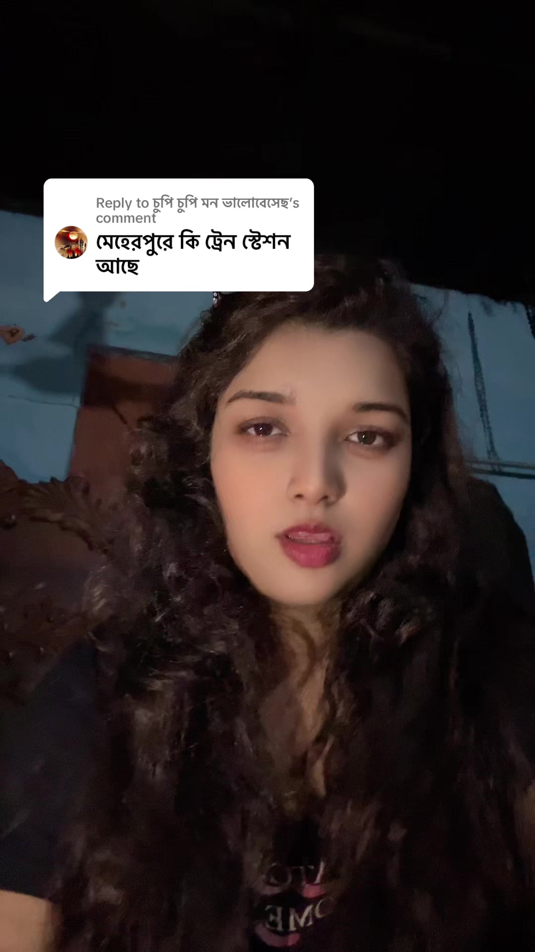 @🇧🇩Ananna Hasan🇧🇩