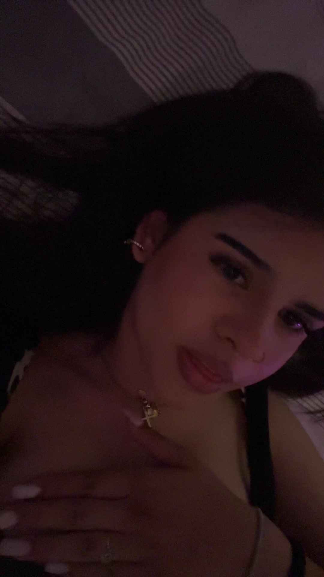 @Vero