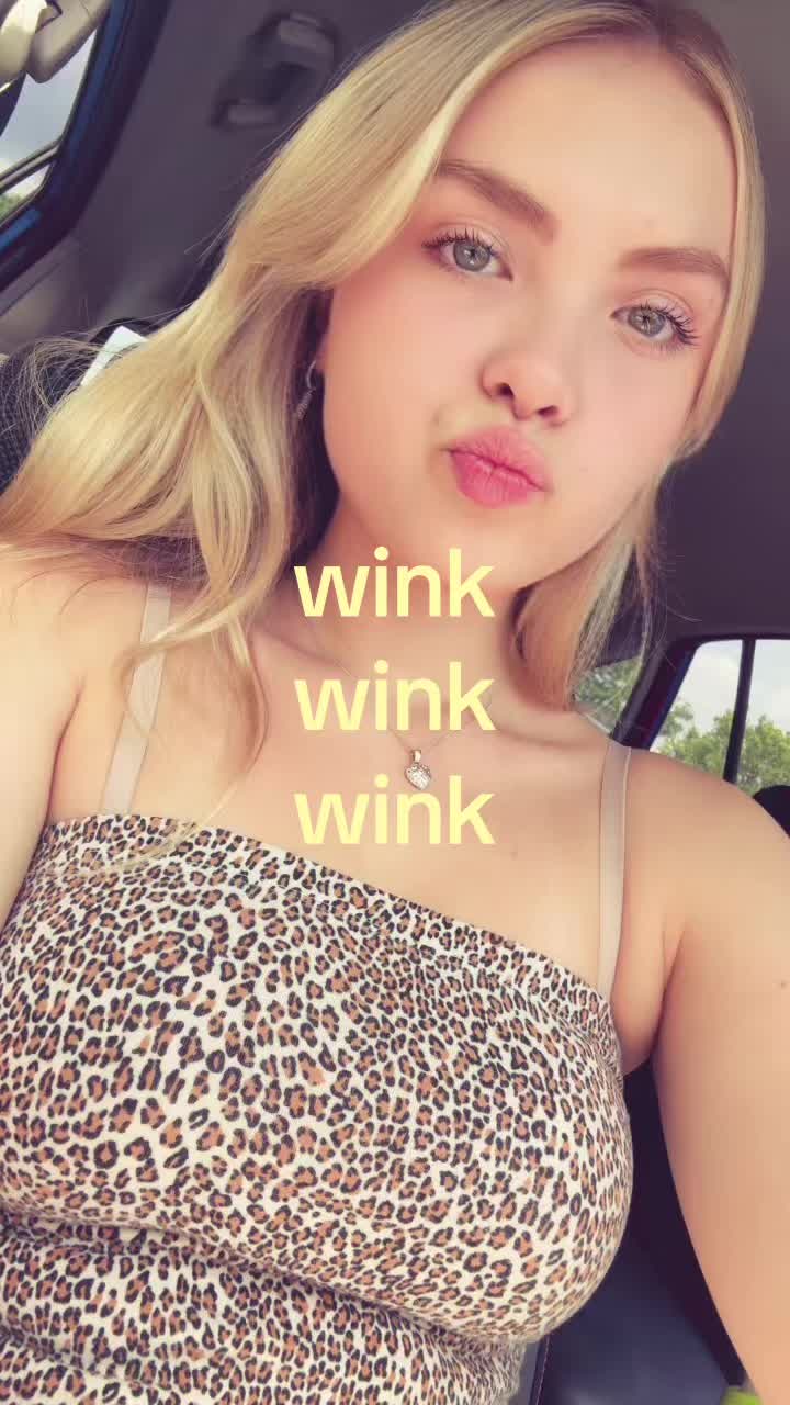 @tess