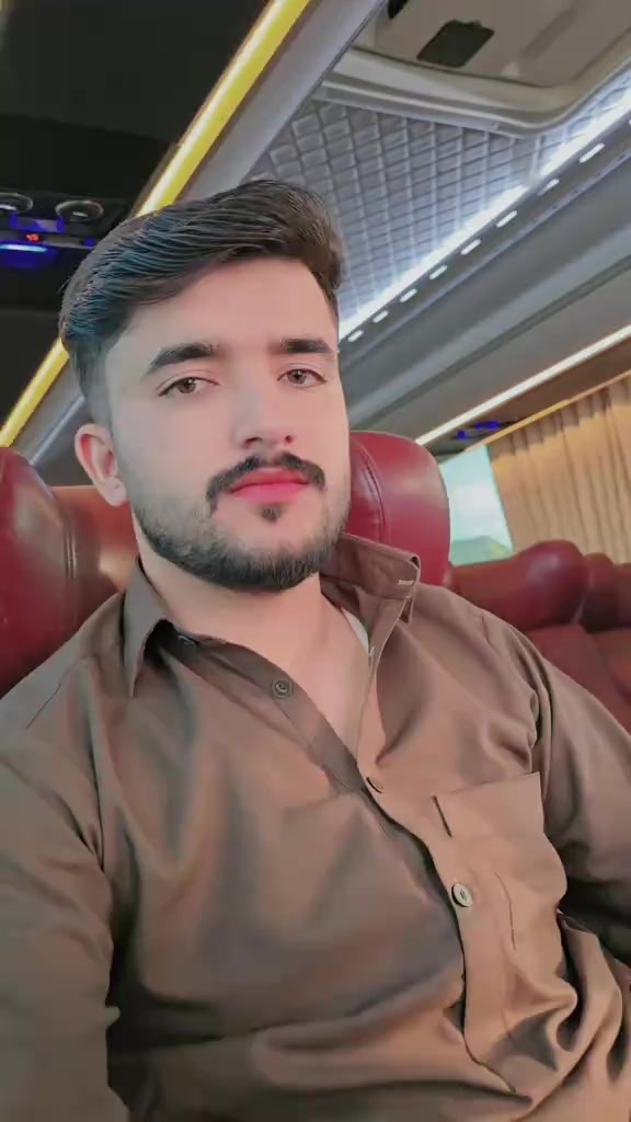 @SHEIKH ZADA