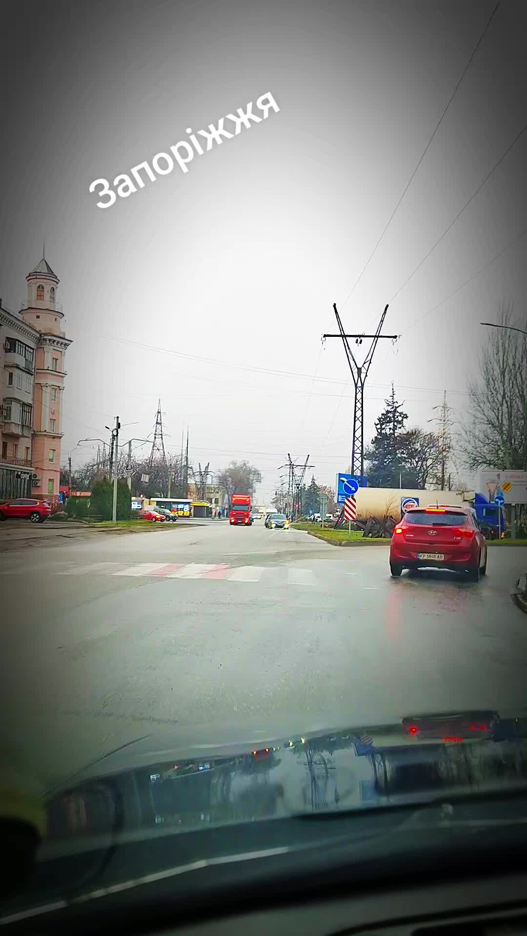 @sereqa812 Серега
