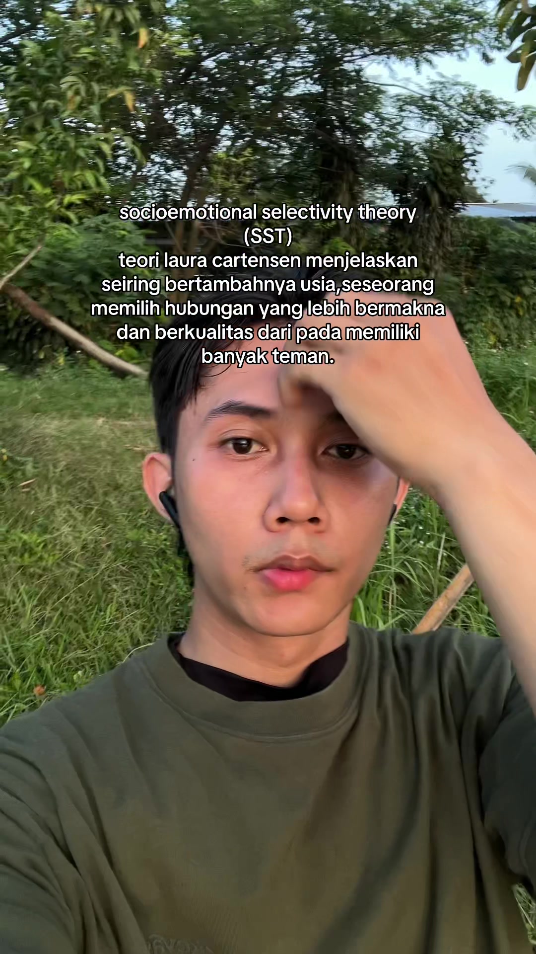 @rindaasy