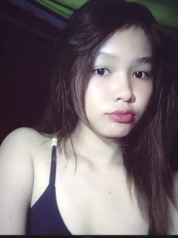 @Ha Ri ๐ง๐