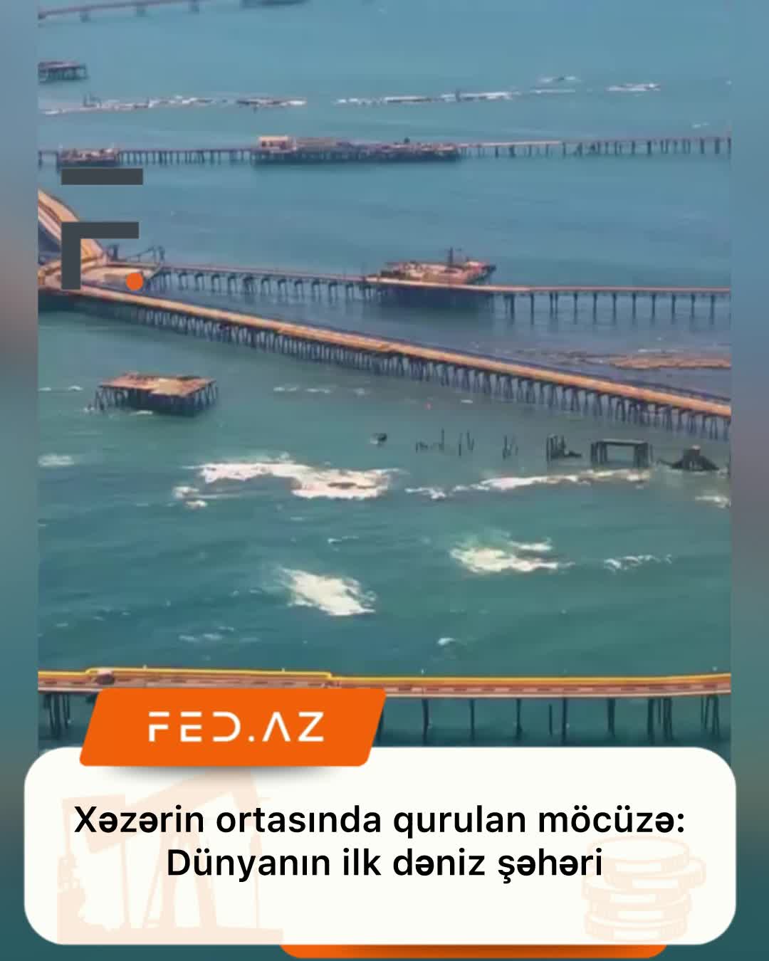 @FED.AZ