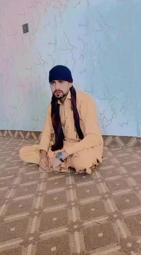 @Junaid Awan