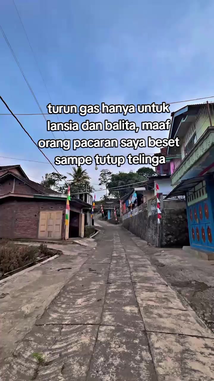 @Cengoh