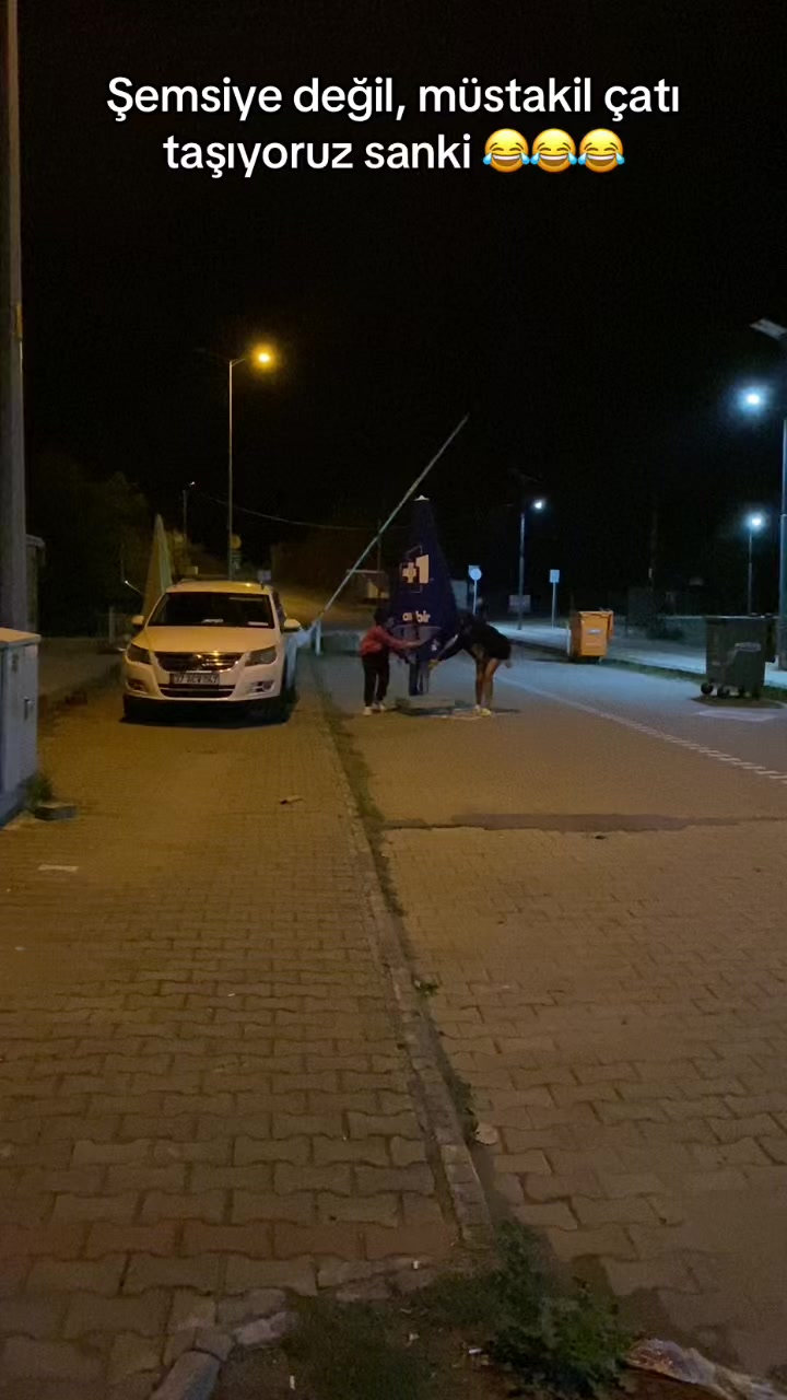 @Hacer T&uuml;men Karaoğlu