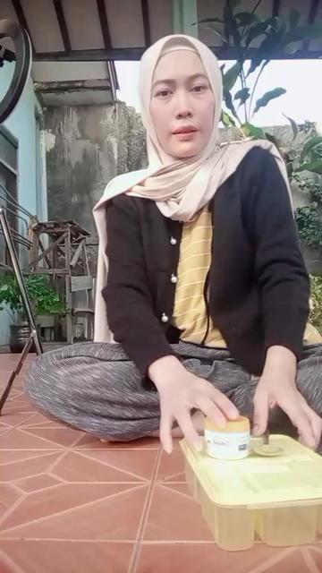 @Defyna Ali