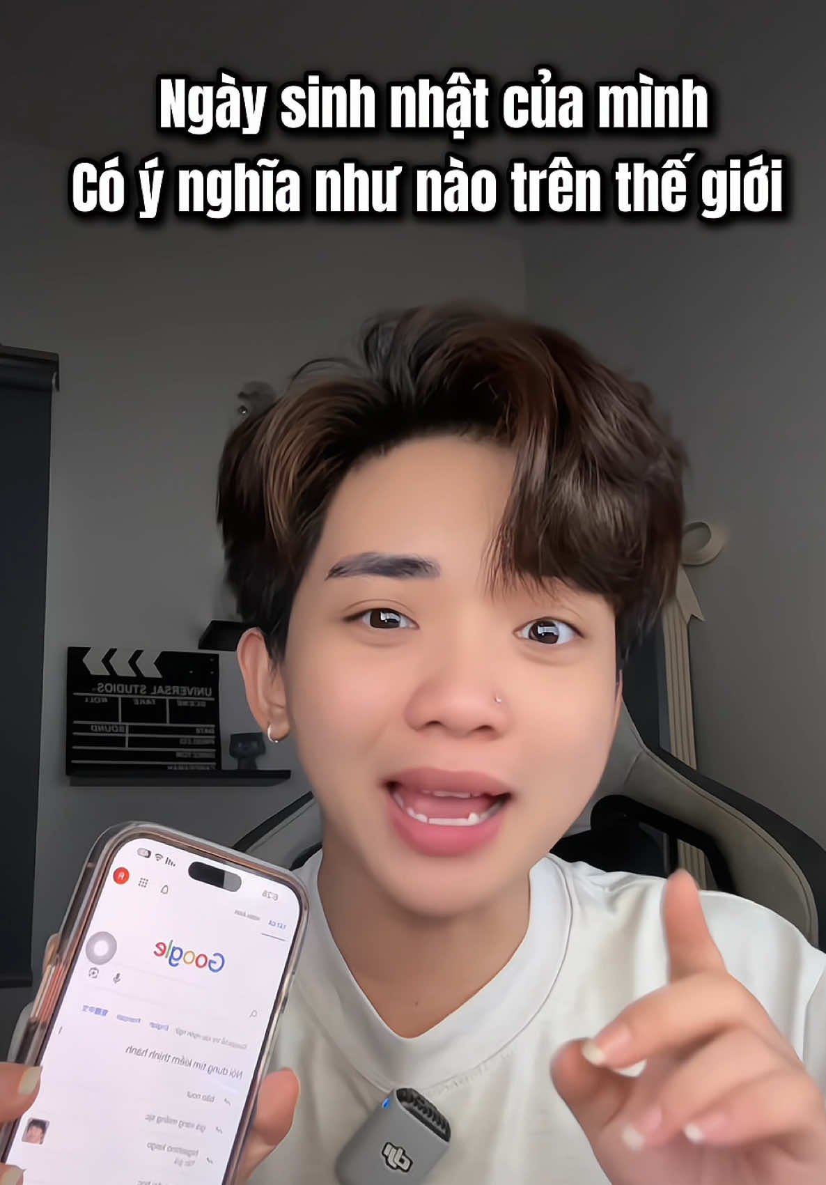 @Ruby Đẹp Trai