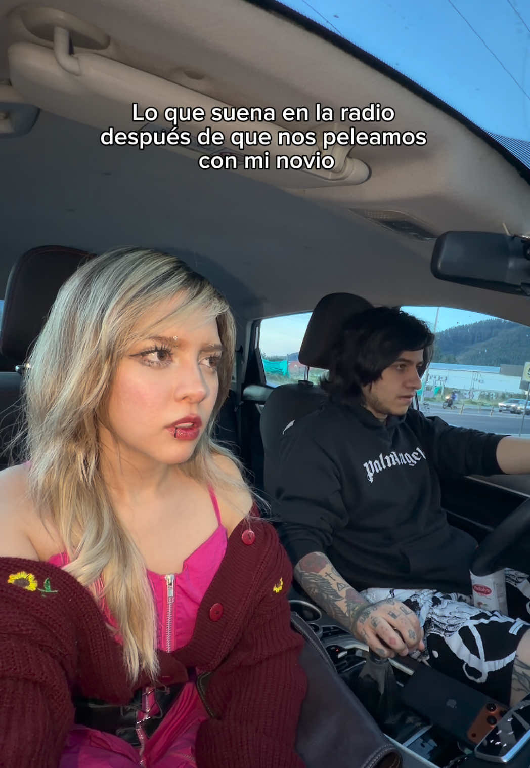@acuari