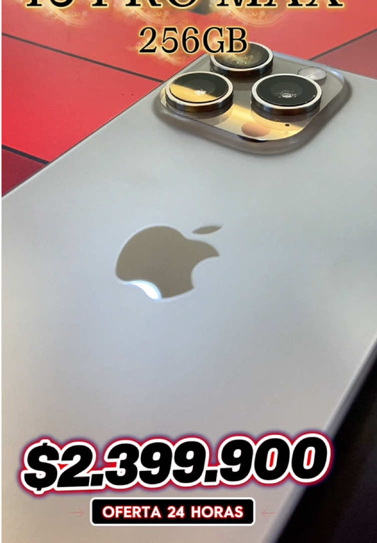 @Micellsshop