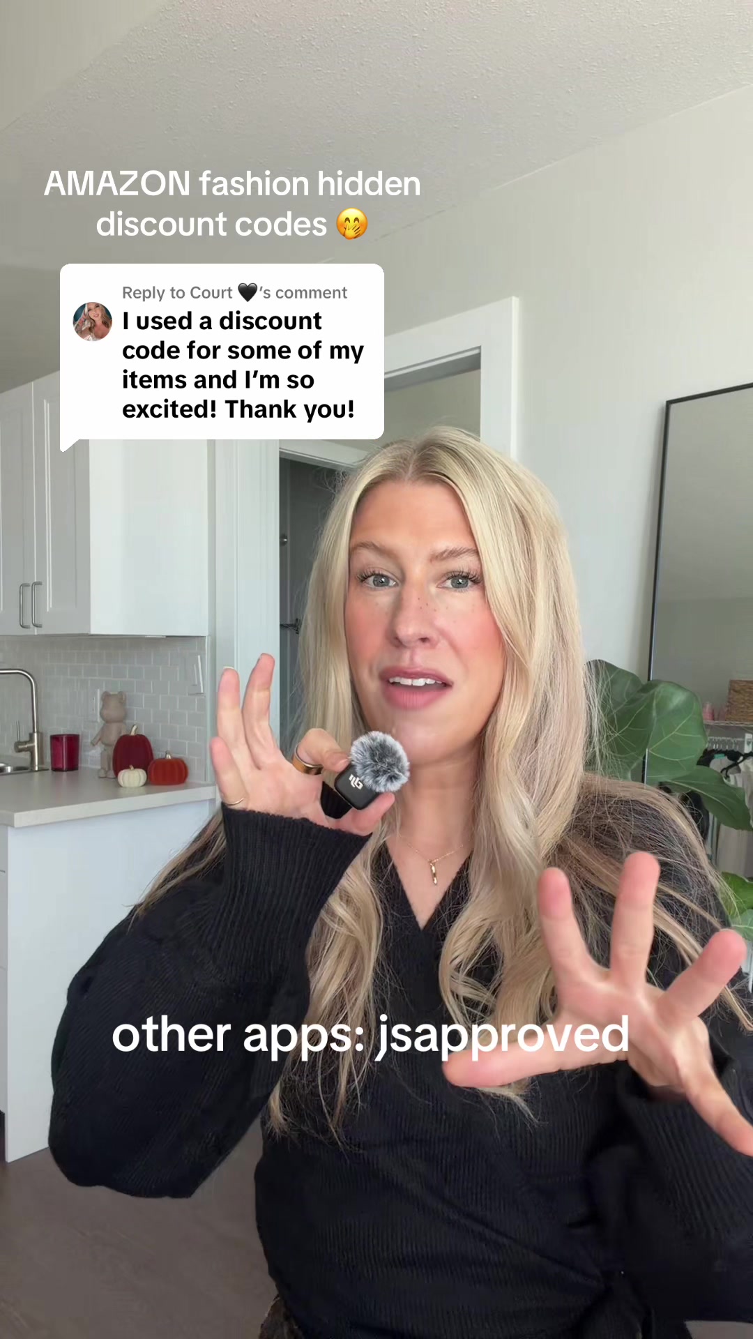 @jsapproved 🇨🇦