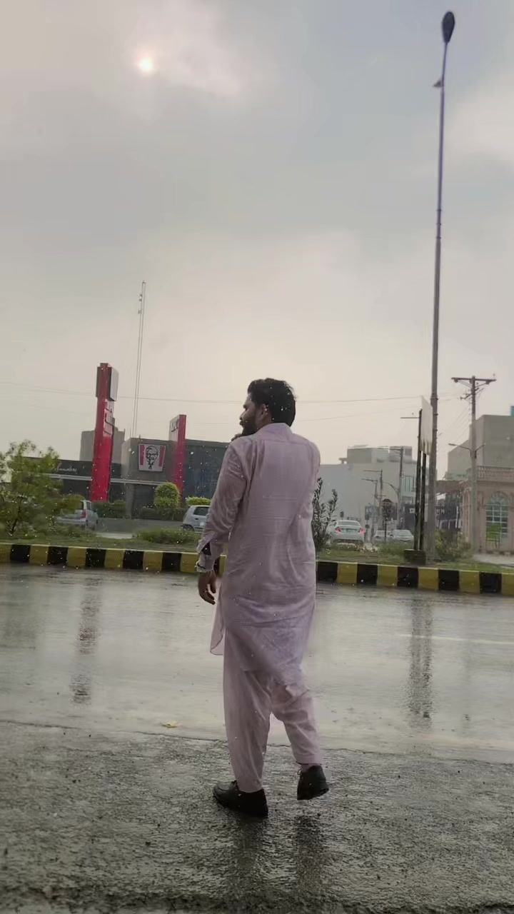@Dewan Shahid Fareed Chishti 💫