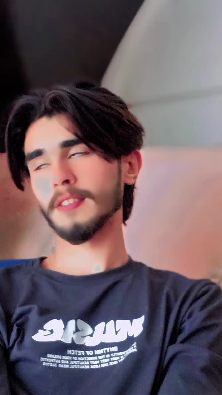 @&hearts;╣[Malik godu]╠&hearts;